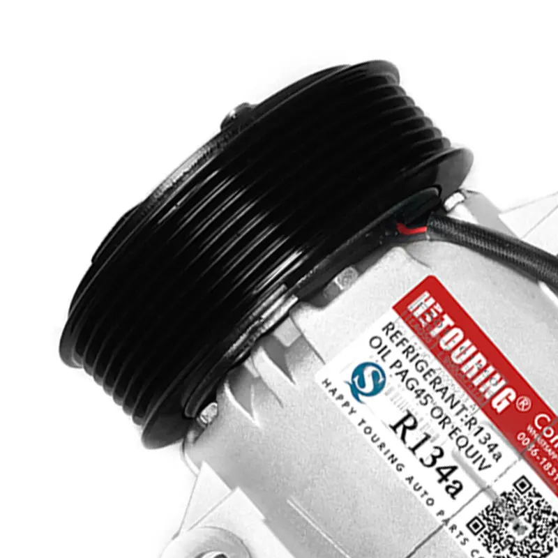 Для компрессора nissan qashqai 92600-BB00A 92600-BR70A 92600-JD700 92600-JD70B 92600-JD74A 92600-JD75A 92600-JD000 8200356576