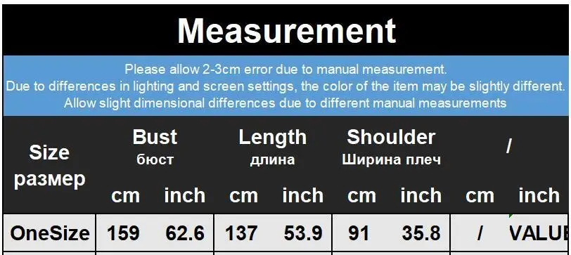 

Lugentolo Loose Dress Women Beach Summer Colorful Leopard Print V-neck Big Swing Female Casual Long Dress