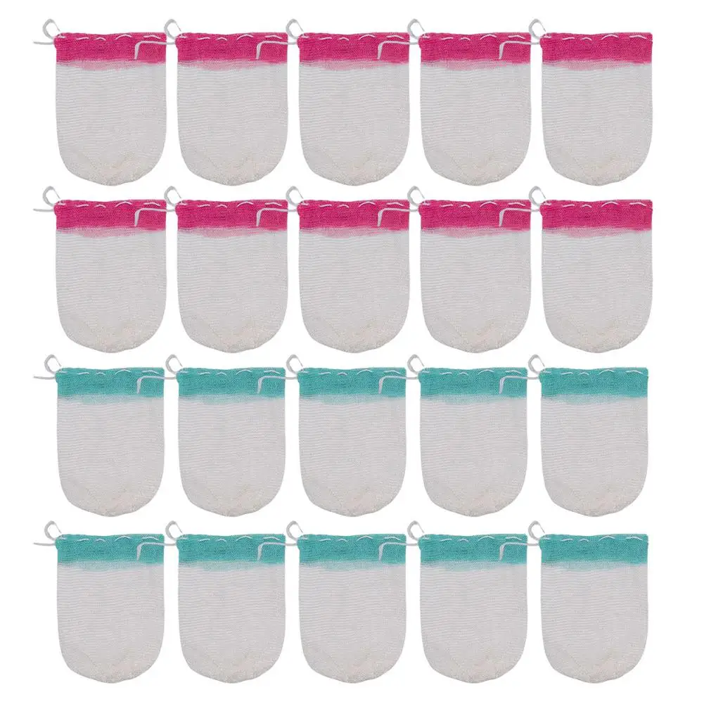 Газовый фонарь для кемпинга 10 шт. |