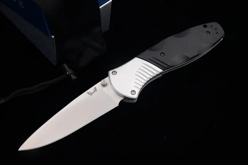 581 sellout JUFULE сделано 485 D2 стальное лезвие G10 Ручка медная шайба складной ужин кухня Кемпинг Карманный выживания Охота EDC инструмент нож - Цвет: 581 sellout