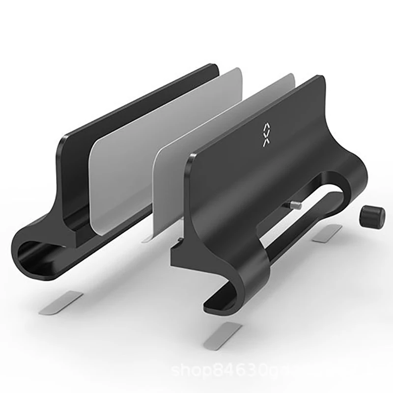 jiushark универсальная вертикальн