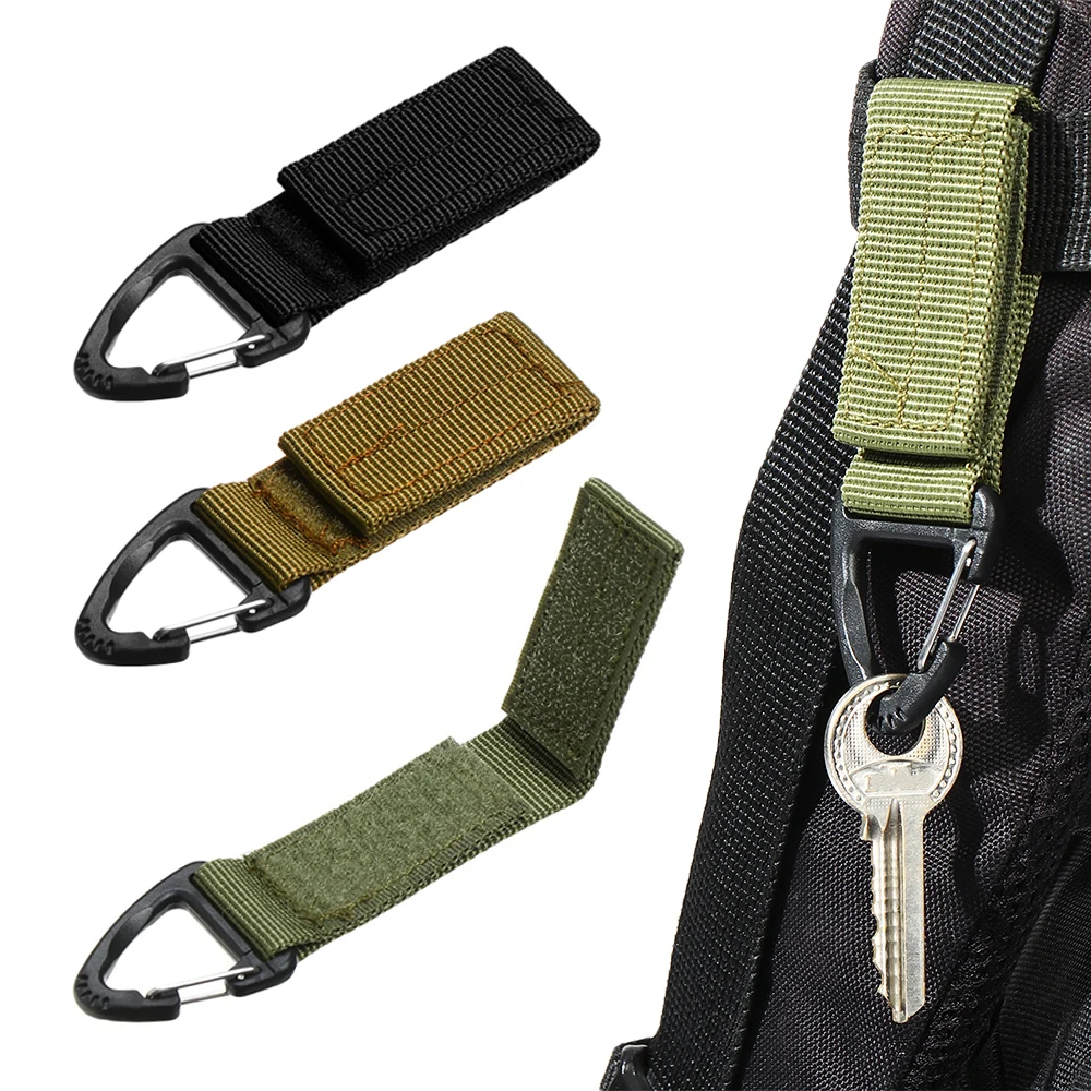 Стропы для рюкзака. Tactical climbing carabiner. Карабин тактический с пряжкой для системы molle. Карабин для рюкзака. Карабин для рюкзака.