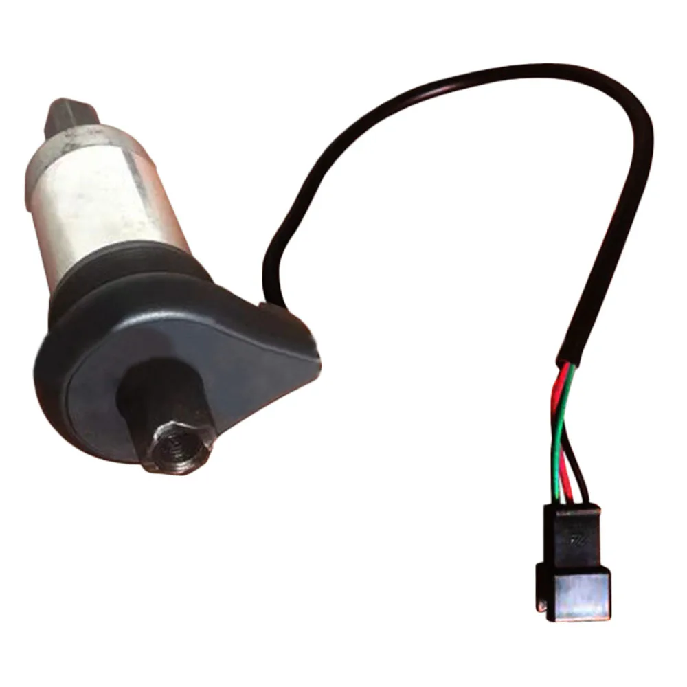 1pc e bike pedal unterstützen sensor 12 magneten doppel halle sensor 1m kabel stoßfest staubdicht elektrische fahrrad zubehör teile fre
