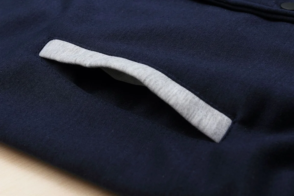 

NEW Fashion Men Baseball Jacket for Corvette Logo Mens Sportswear Casual Sweatshirt Hip Hop Harajuku Unisex Uniform 3 colors