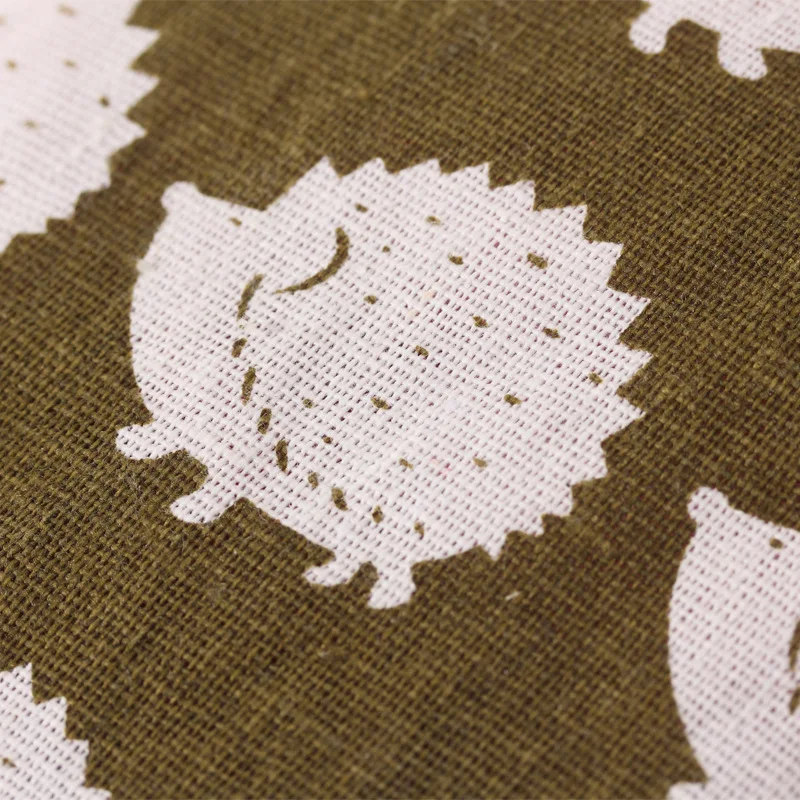 Аксессуары для портативного зарядного устройства сумка хранения Женская