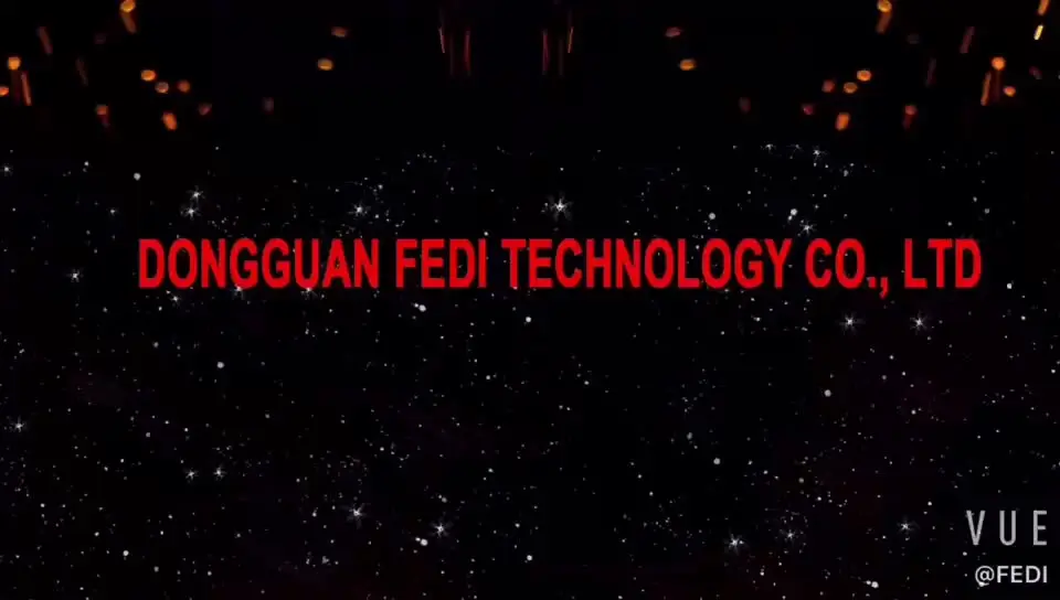 Прямая Заводская цена зарядное устройство для баланса литиевой батареи 2-4S с