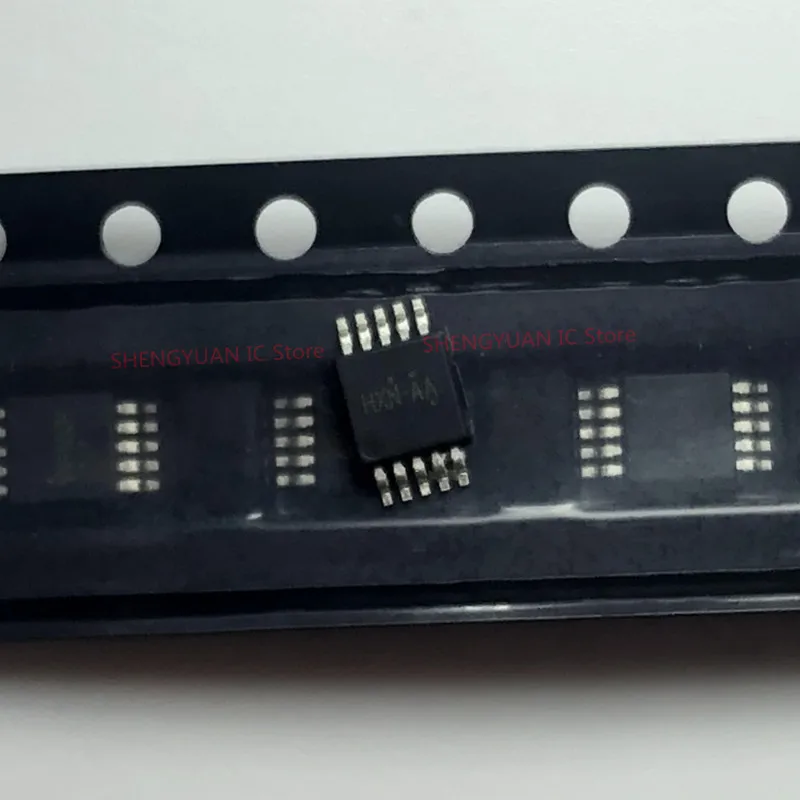 

5-20 шт./лот фотолампа фотосессия HX8001 100% новый импортный оригинальный 100% качество