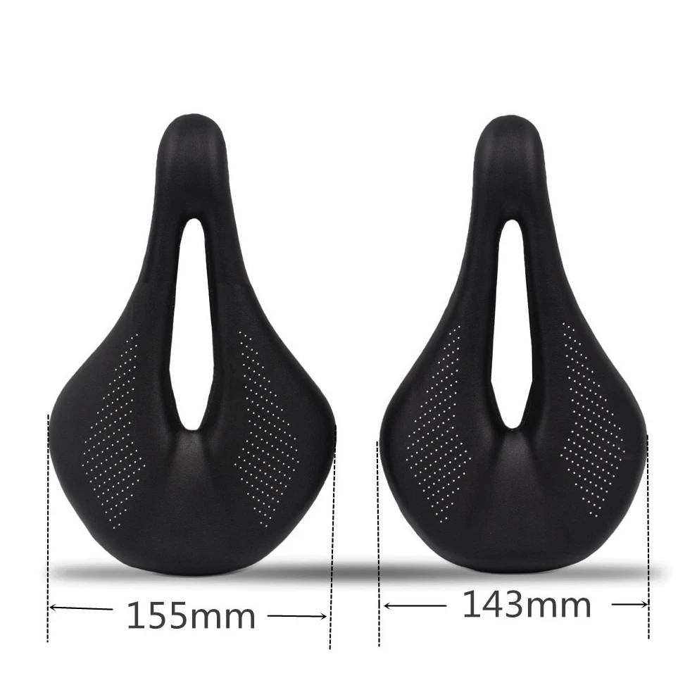 

Road MTB mountain bike bicycle saddle for man tt Triathlon cycling saddle time trail comfort races seat pu+carbon fiber saddle