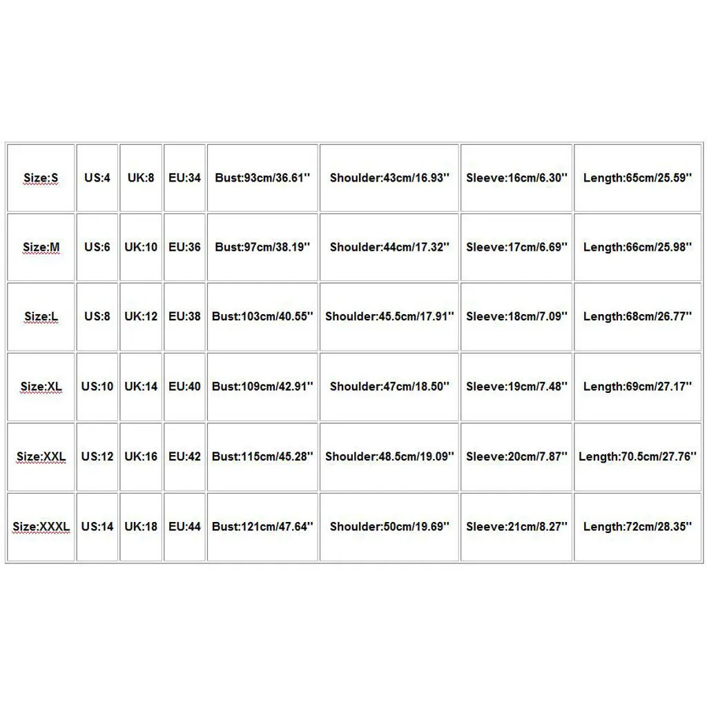 

Sagace Fashion Women Casual Short Sleeve Sunflowe Print O-neck Tops Tee T-shirt Blouse