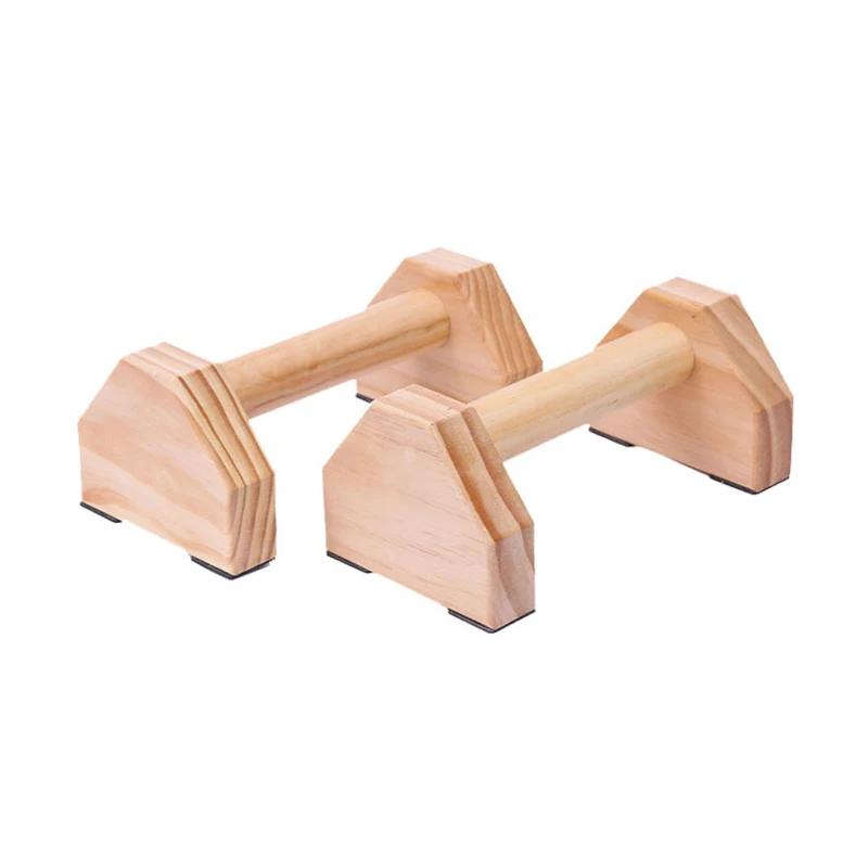 

push-up stand High quality strong bearing capacity Stable Body Building Fitness Exercise Tools For gym Body Exercise Training