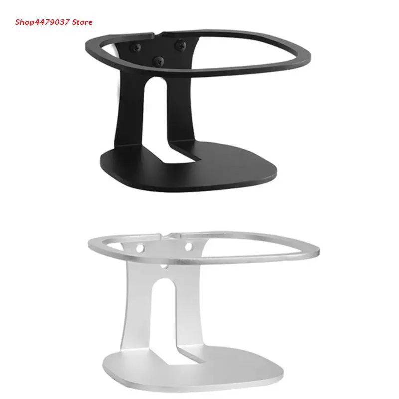 

Настенный держатель для домашнего динамика из алюминиевого сплава