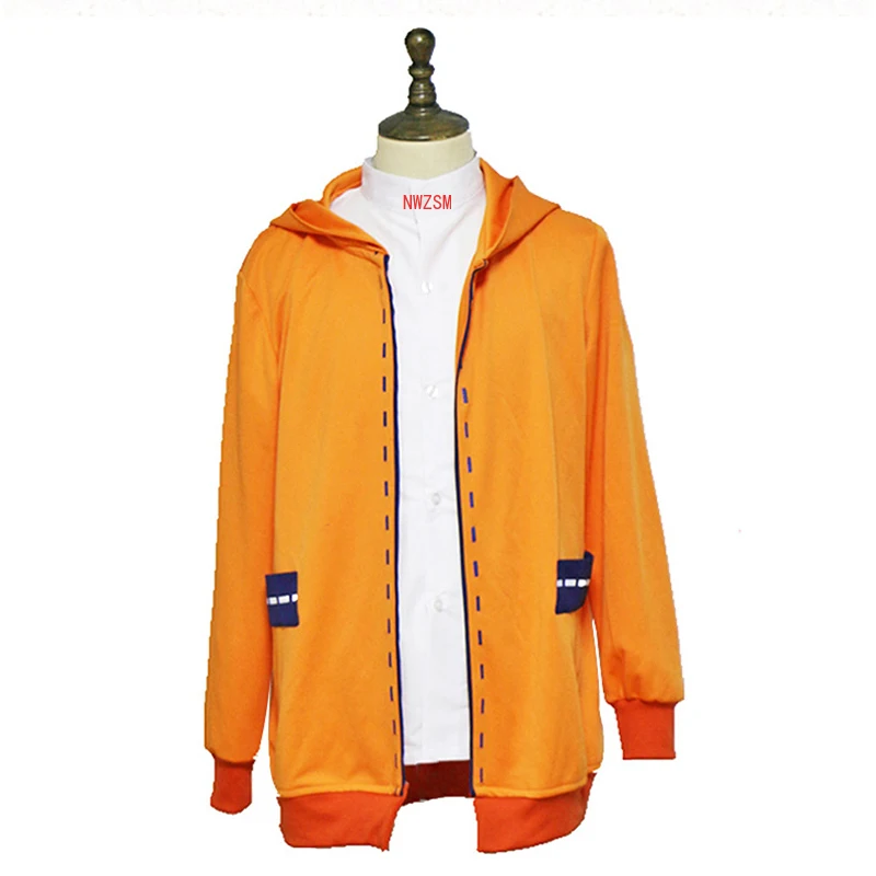 Костюм для косплея джабами юмеко из аниме Руна