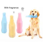 2 шт., термопластичная резиновая игрушка для собак