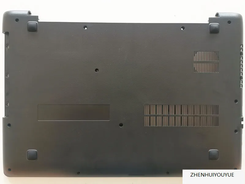 

new for Lenovo ideapad 110-15 15ACL 110-15acl D cover bottom case
