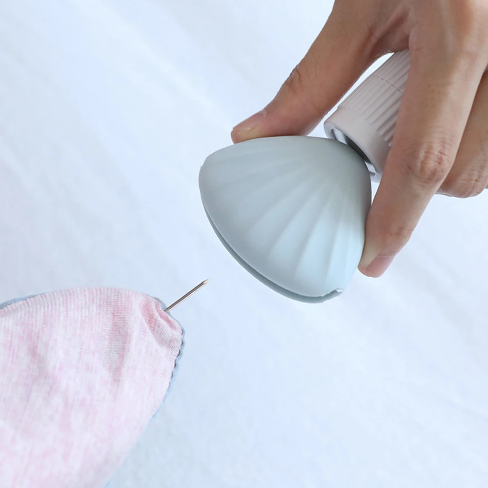 4 шт. магнитный лист фиксированный зажим держатель для одеяла силиконовый чехол