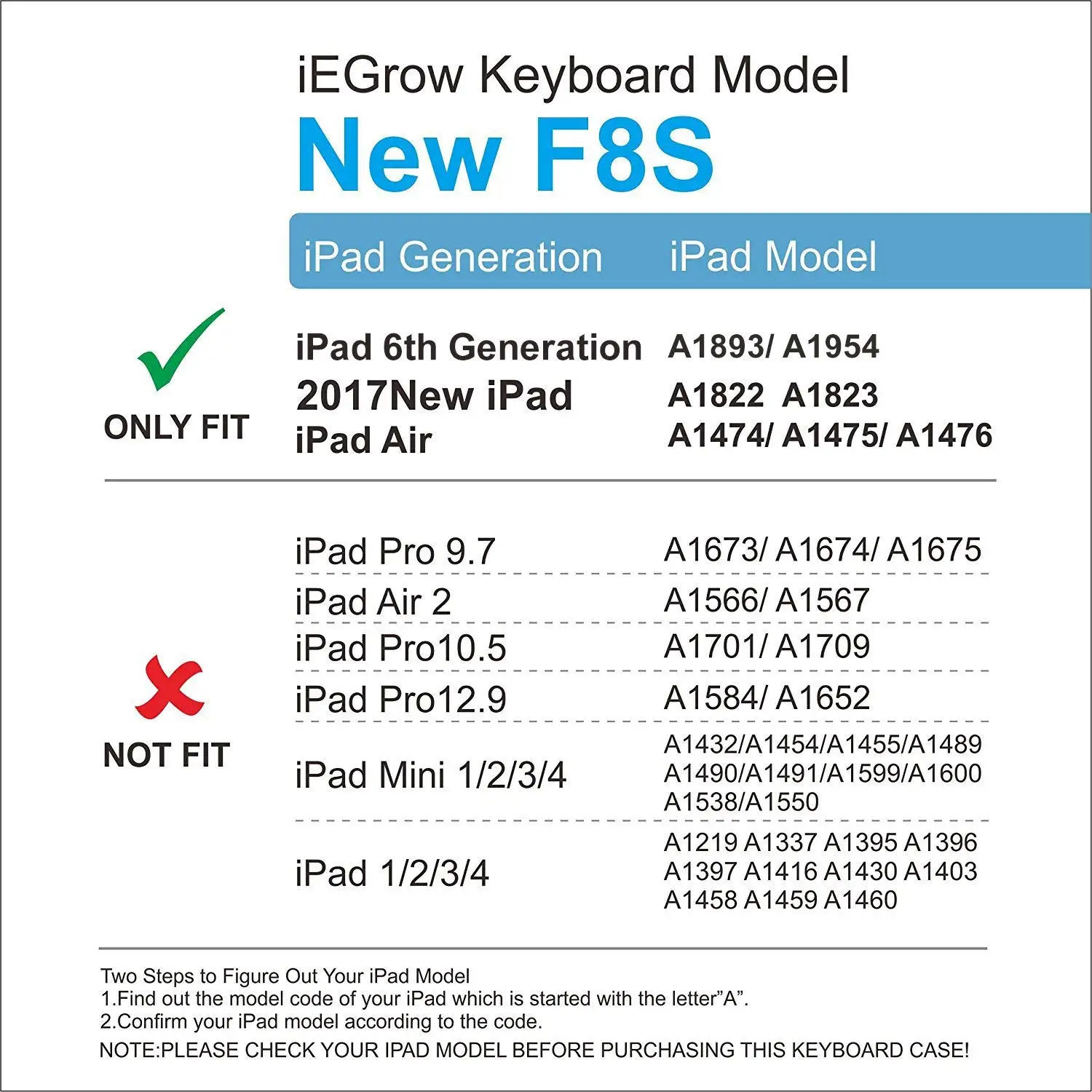 7 цветов светодиодный bluetooth планшет с подсветкой клавиатура защитным чехлом для