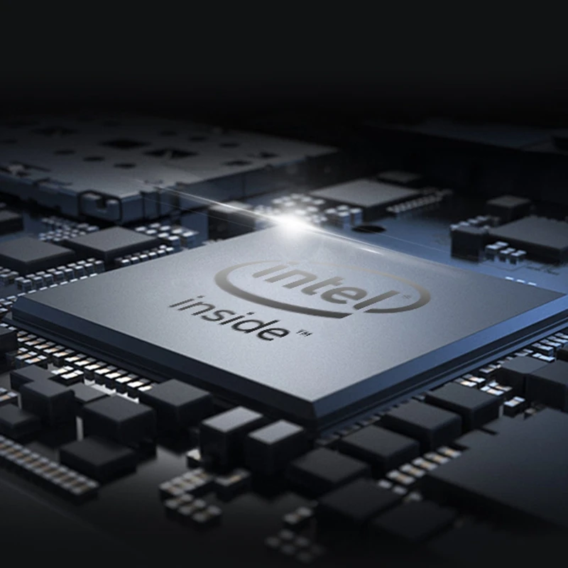 Джемпер Ezpad 7 2 в 1 планшетный ПК 10,1 дюймов Fhd Ips экран Cherry Trail X5 Z8350 4 ГБ Ddr3 64 Гб Emmc Windows 10 планшетный ПК