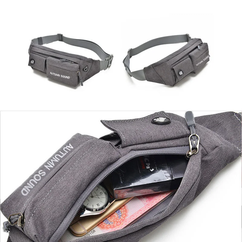 Милая/брендовая/Модная/Спортивная/дизайнерская/черная/Роскошная/Детская