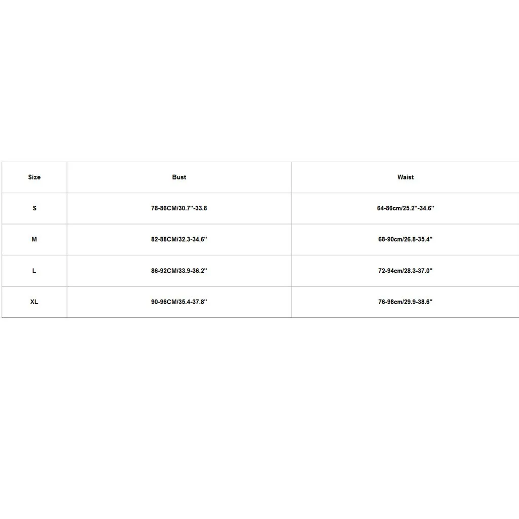 Сексуальный комплект с бюстгальтером сексуальное кружевное нижнее белье