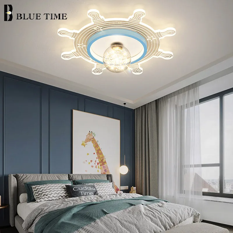 

Creativity Led Chandelier Light Home Modern Ceiling Chandelier Lamp 110v 220v For Living Room Bedroom Dining Room Led Luminaires