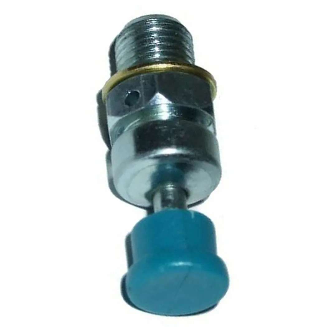 

272 Decompressor Valve Spare 281 357 503 71 53-01 503 715 301 Attachment