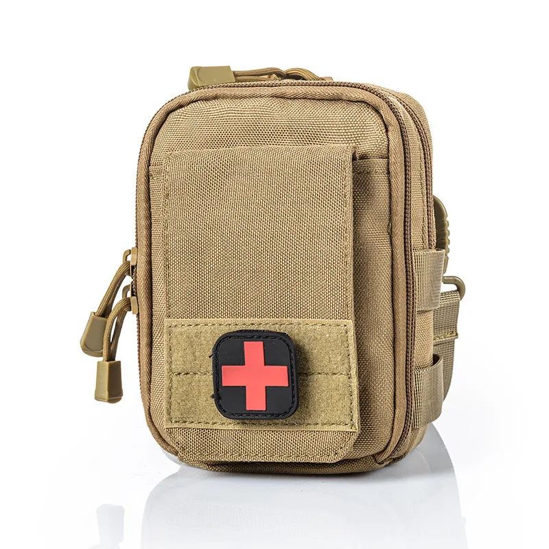 Тактический военный чехол для повседневного использования армейский страйкбола