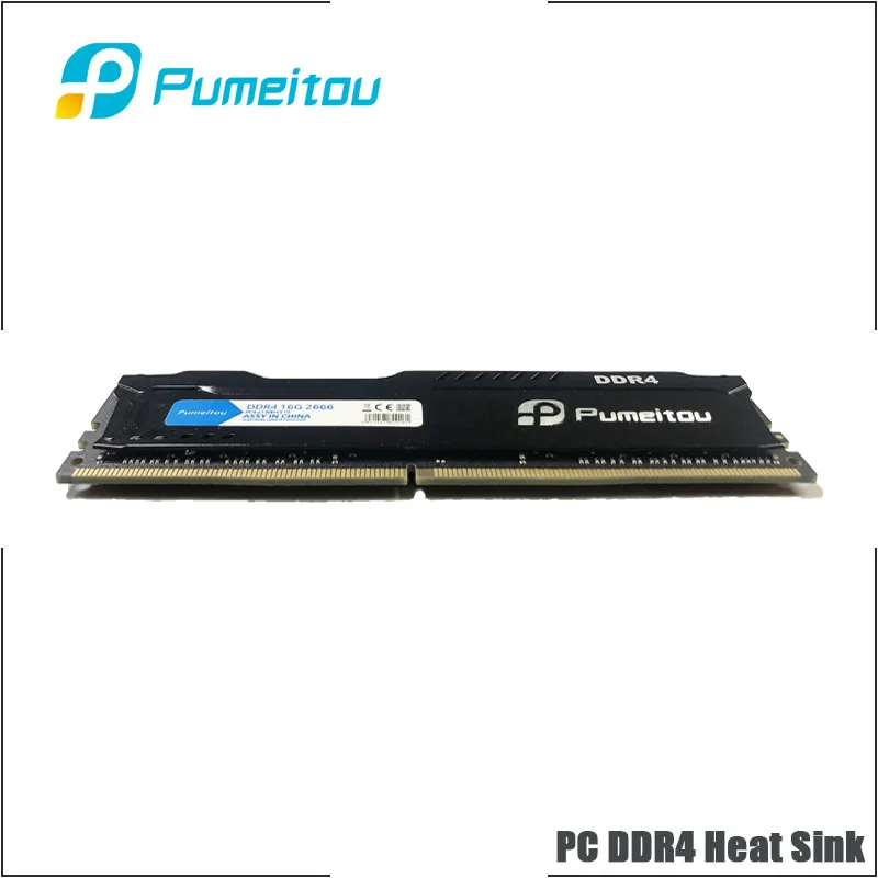 AMD Ryzen 7 PRO 1700 R7 CPU + ASROCK A320M HDV материнская плата Pumeitou DDR4 2666 МГц RAMs подходит для