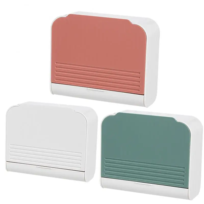 

Женская креативная настенная мыльница, аксессуары для ванной комнаты, дорожный самоклеящийся органайзер для мыла