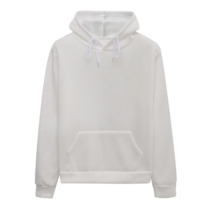 

Autumn Hoodies Women Sweatshirt Casual Solid Colors Pocket Long Sleeve Velvet Thick Warm Tops 2020 Winter Oversized Pullover