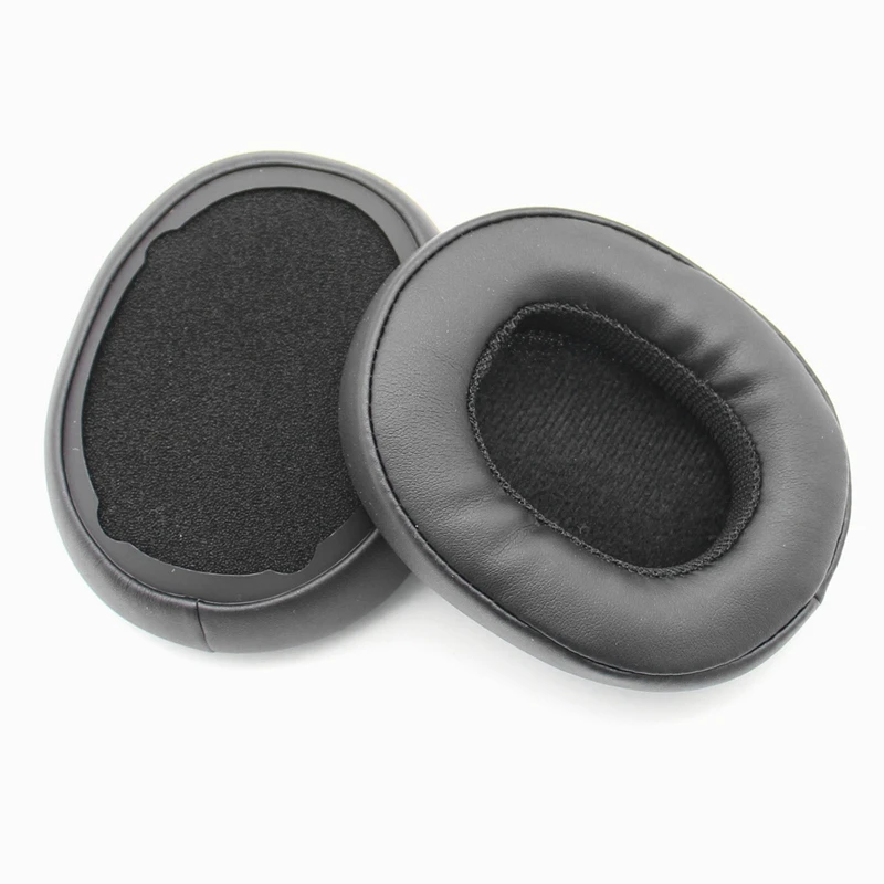 1 пара подушка для наушников крышка Skullcandy дробилка 3 0 Беспроводная Bluetooth