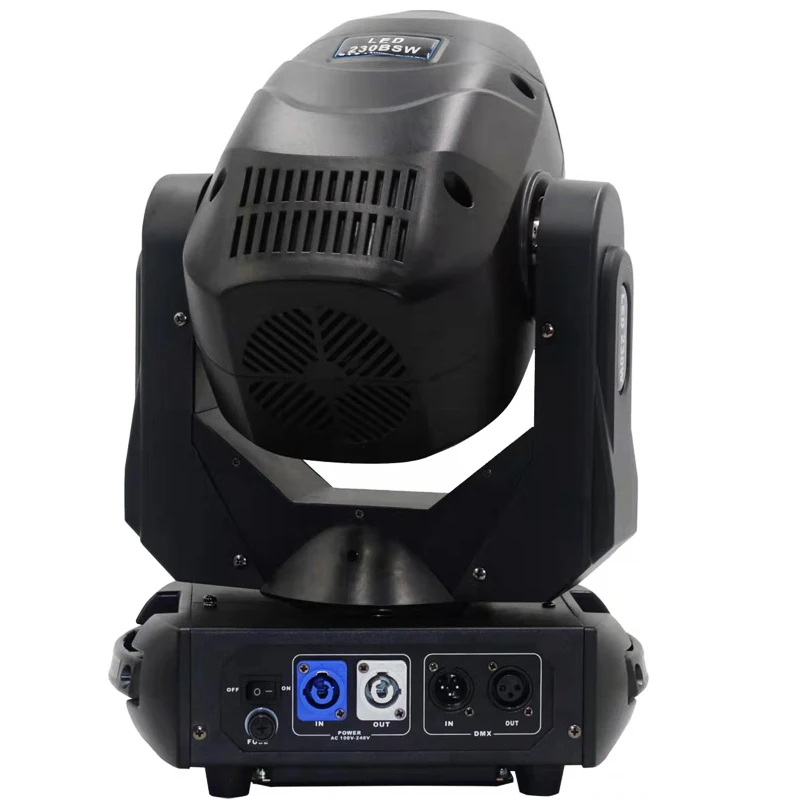 

Sound equipments wedding dj head goodwill india price par moving head equipment disco led for laser led stage lights