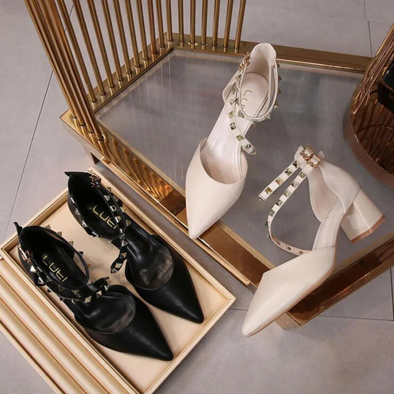 

Top seller - Women sandals Leopard Pattern Large Size Rome Sandals Women's Anti-slip Hot Selling Wedges Summer shoes