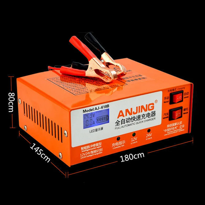 

12V/24V ()