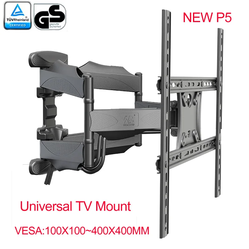 Кронштейн для ТВ NB P5 32&quot 52&quot42&quot50&quot|lcd bracket|wall mount lcdtv rack |