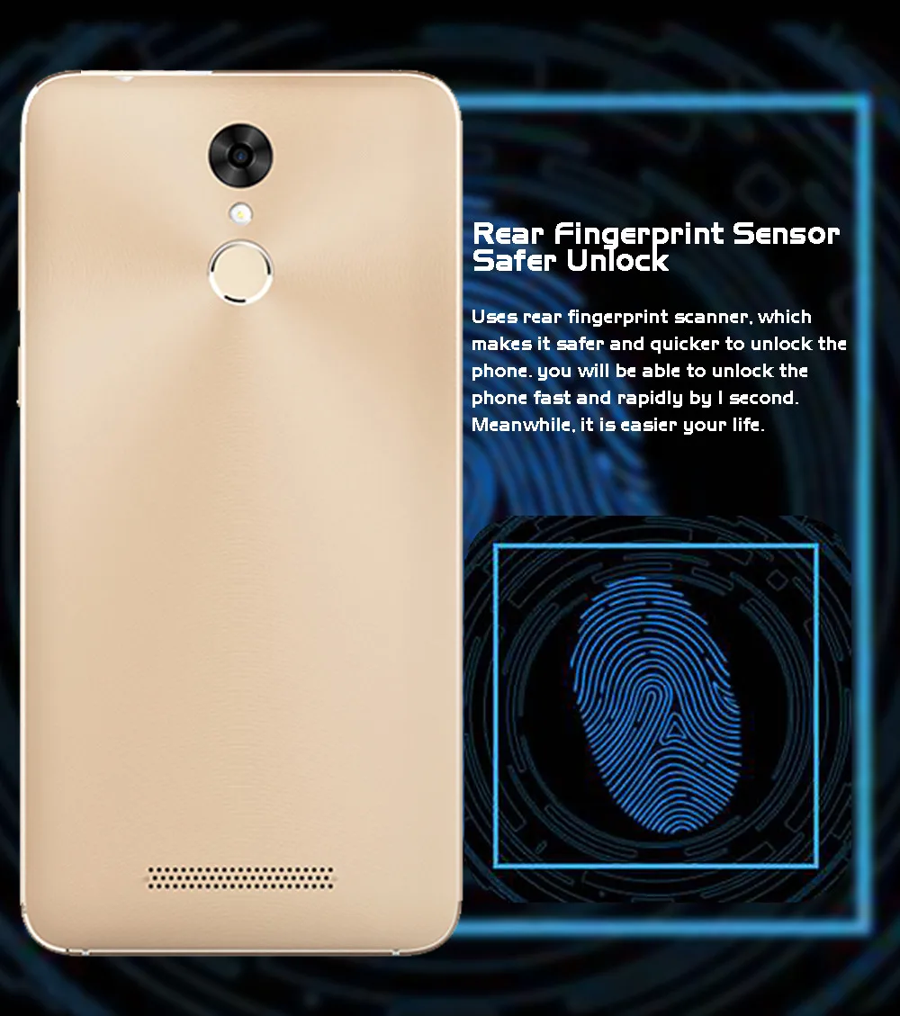 P30 Pro смартфон с 5 5-дюймовым дисплеем четырёхъядерным процессором ОЗУ 2 Гб ПЗУ 16 ГБ