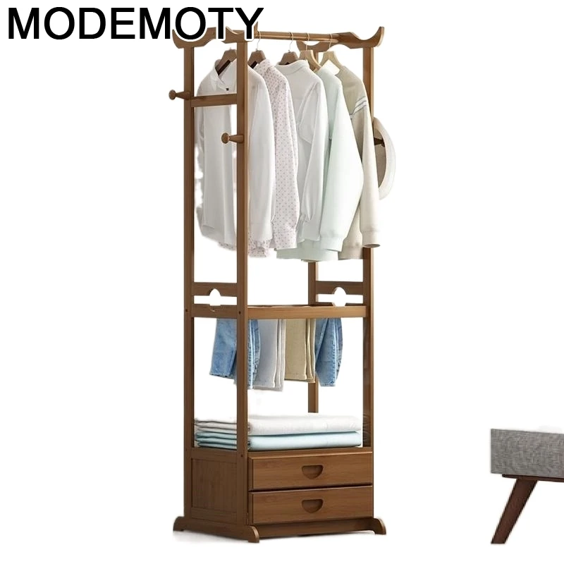 

Pied Rack Aski Appendiabiti Terra Ropa Vintage Percha Grucce Pared Colgador Perchero De Pie Wieszak Cabide Cintre Clothes Hanger