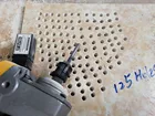DT-DIATOOL 2pcs Dry Vacuum Brazed Diamond Drilling Core Bits Tile Hole Saw Professional Quality Drill Bits M14 thread 6-16MM