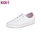 Кеды T.TACCARDI женские летние ZY2021SS-86A