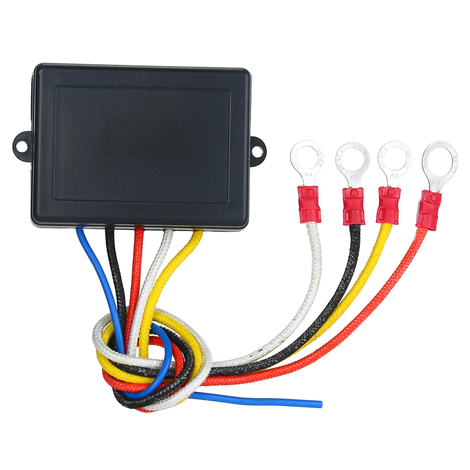 Пульт дистанционного управления JuneHome универсальный беспроводной комплект для