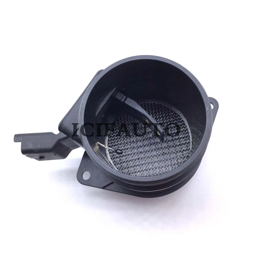 Датчик массового расхода воздуха Maf для Fiat Lancia Citroen Berlingo Jumpy Peugeot 306 307 406 806 Expert 2.0