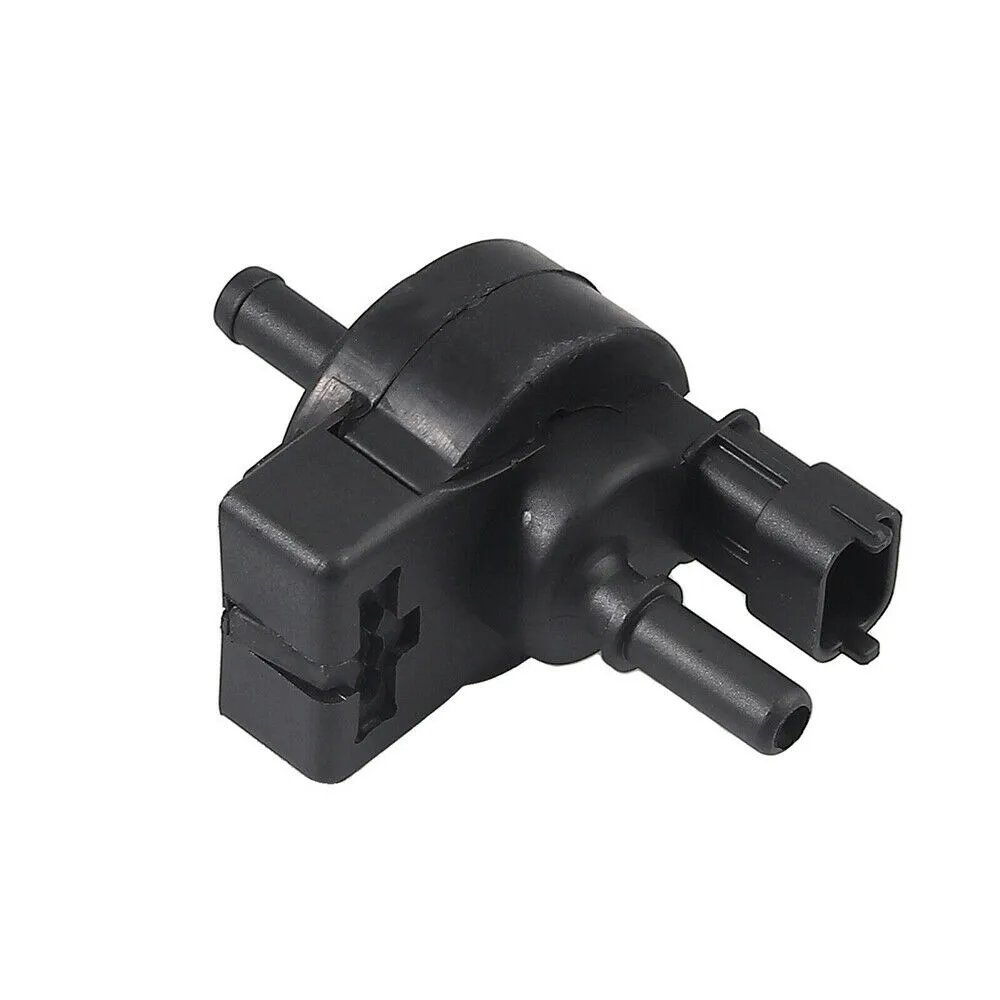 1 * Автомобильный топливный бак клапан соленоидной вентиляции 55566514 для Vauxhall Bosch