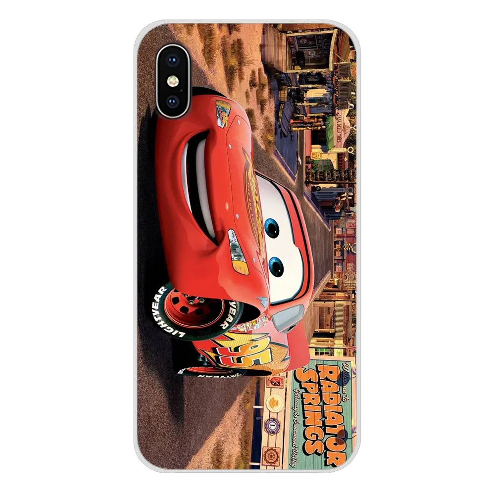 Новое поступление силиконовый чехол для HTC One U11 U12 X9 M7 M8 A9 M9 M10 E9 Plus Desire 630 530 628 816 820