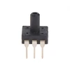 Изображение товара 1