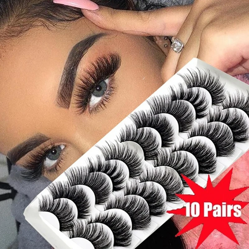 8 стилей 5/10 пар/компл. Комплект детских трусов-боксеров естественные Ложные