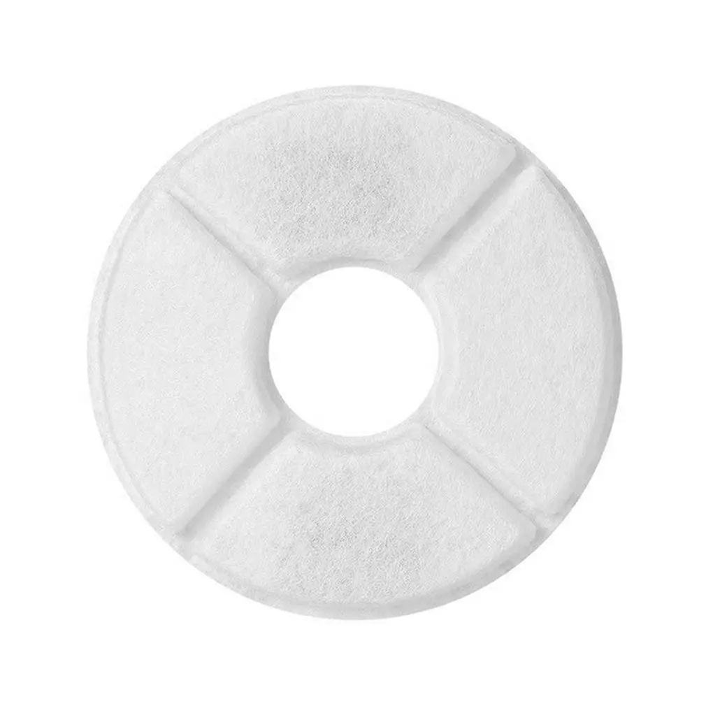 Милые модные домашние животные Кошка Собака автоматические кормушки вода