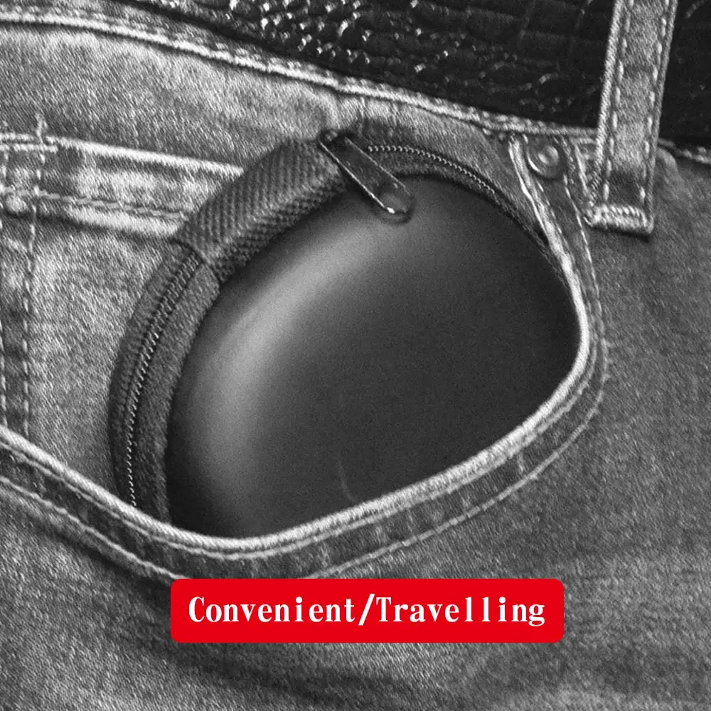 Набор бутылочек Портативная сумка на молнии бутылочка для носа всасывающая нос +