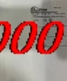 Бесплатная доставка датчик приближения IFS200 TFS201 IFS210 IFS211|switch temperature sensor|proximity switch