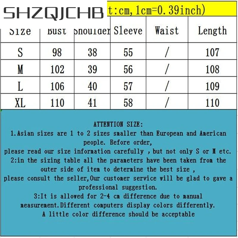 

JCGB 2021 Winter Coat Female Fashion Women's Down Jacket Korean Thick Warm Long Duck Down Jacket Ladies Outer Wear Hiver 9019