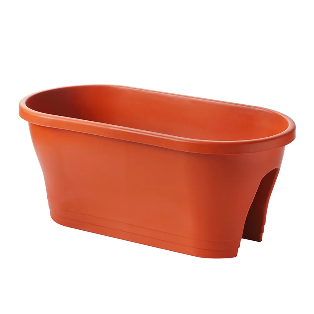 

1 шт., легкий подвесной экологически чистый горшок