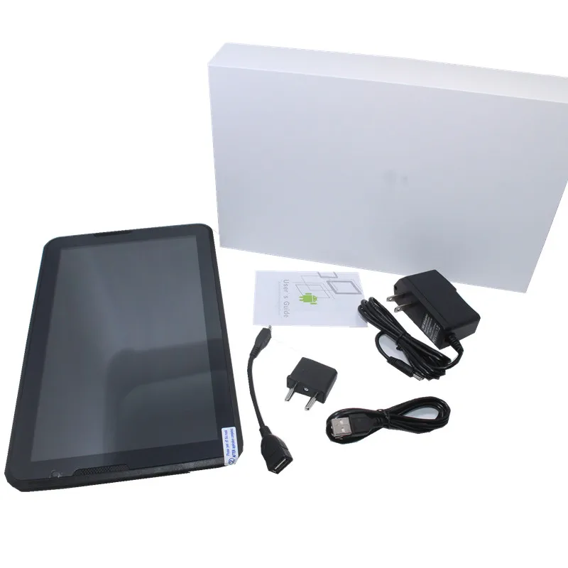 10 1 дюймов по выгодной цене Android 5 планшет DDR3 2 ГБ + 32 Гб Bluetooth 4 0 Двойной Камера 1920x1080